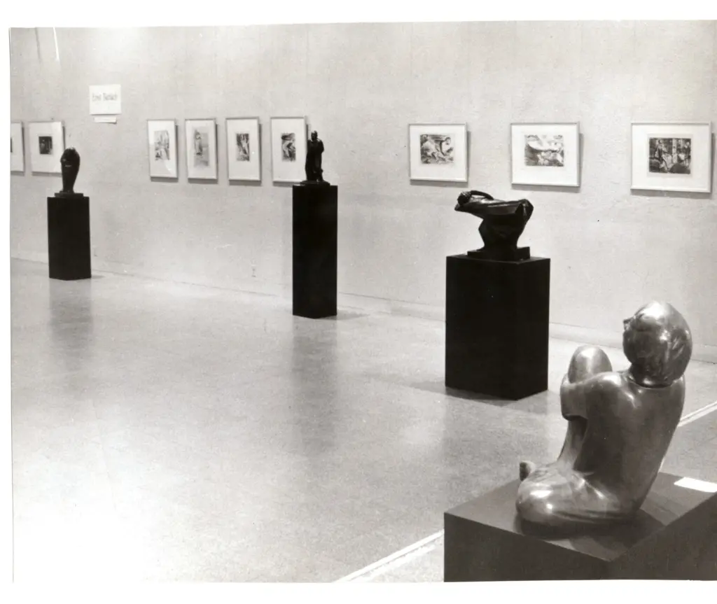 Anonimo, Anonimo , fronte