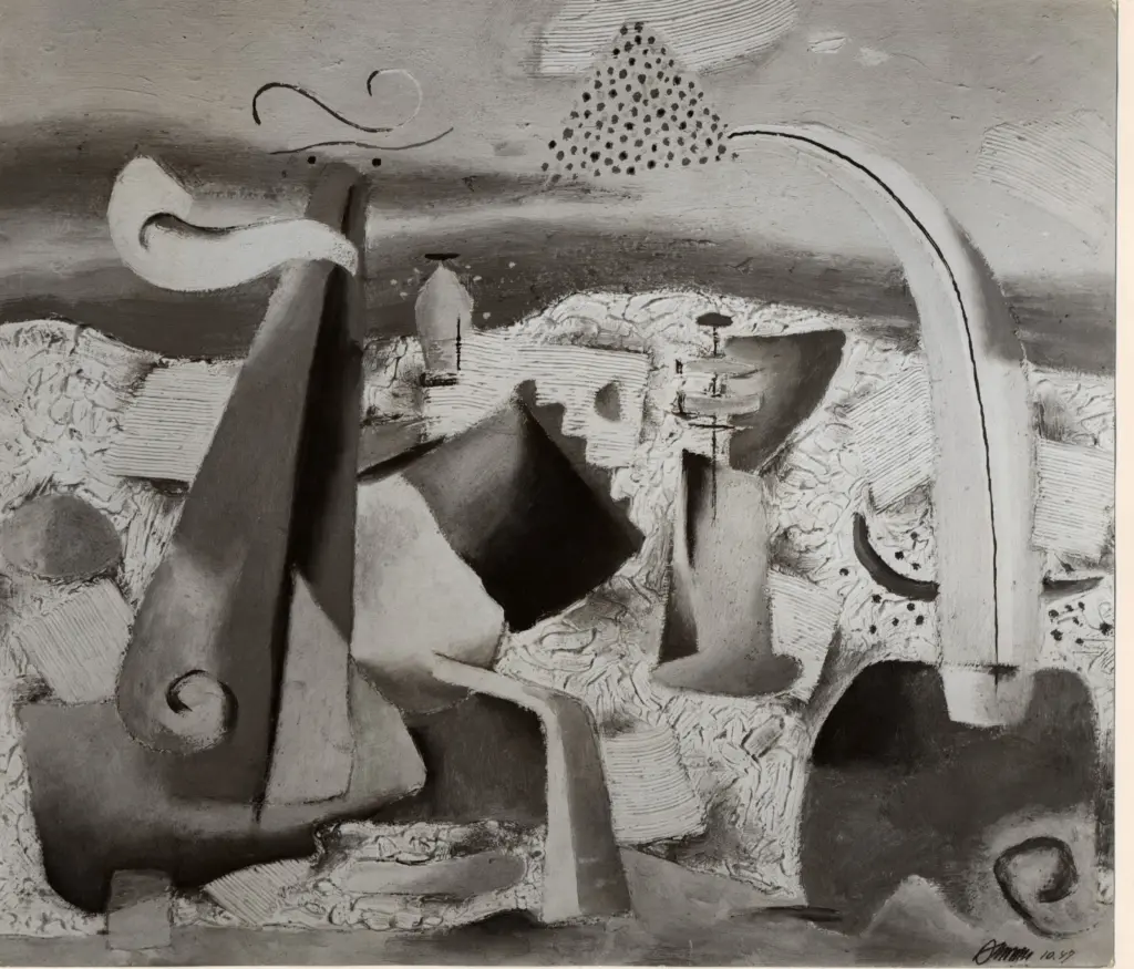 Anonimo, Anonimo , fronte