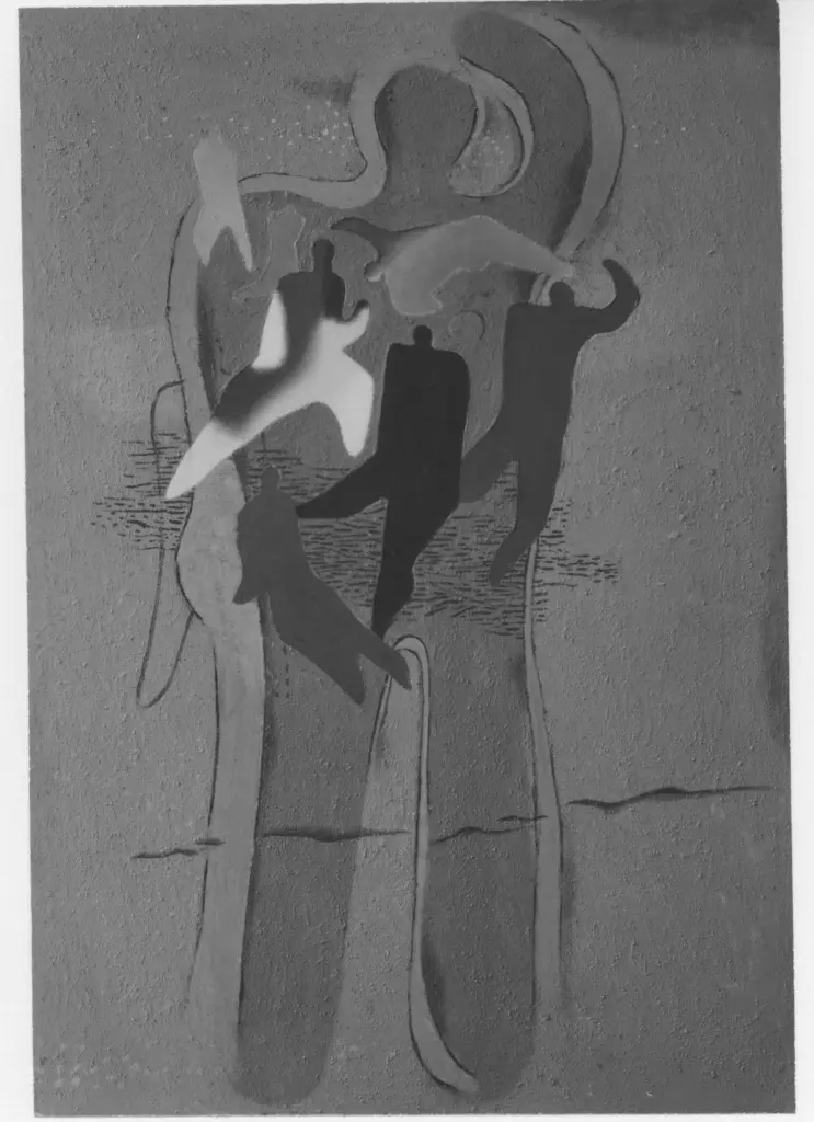 Baumeister, Willi , Gioco di calcio