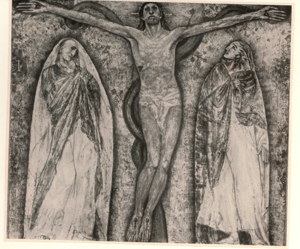 Anonimo ; Anonimo , s.v.