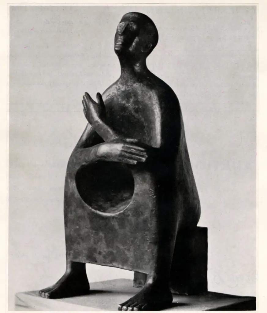 Berthold, Joachim , Confiteor