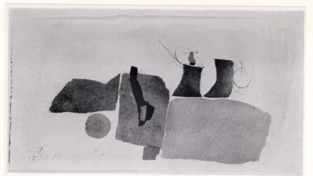 Anonimo, Anonimo , fronte