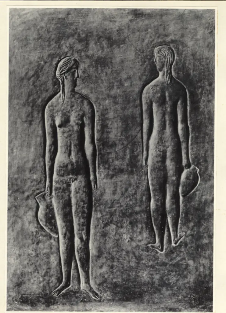 Anonimo ; Anonimo , s.v.