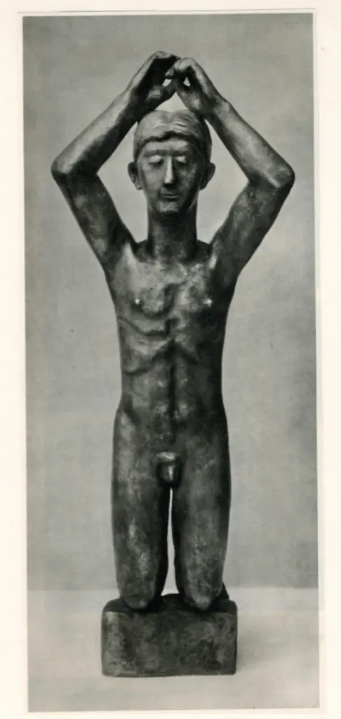 Anonimo ; Anonimo , s.v.