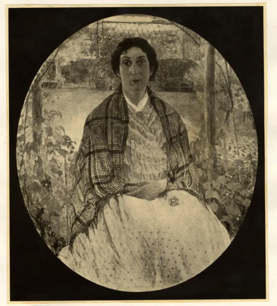 Anonimo , B&uuml;hler, Hans Adolf , fronte