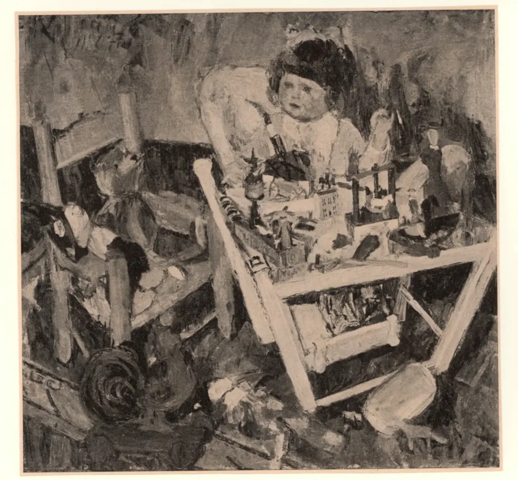 Caspar-Filser, Maria , Felicitas