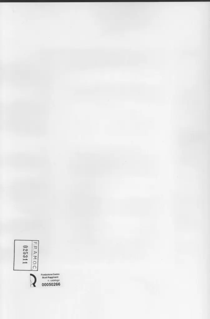 Anonimo , Caspari, Gertrud - sec. XIX/ XX - Paesaggio , retro