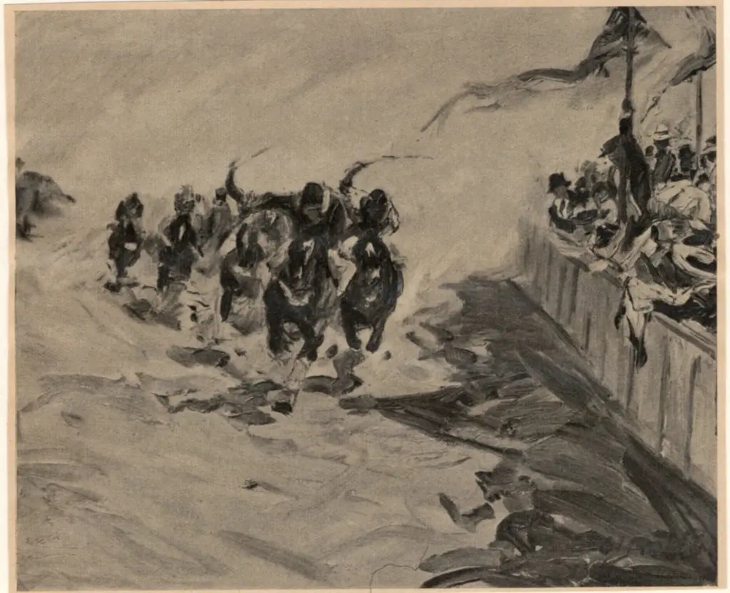 Dill, Otto , End Kampf -