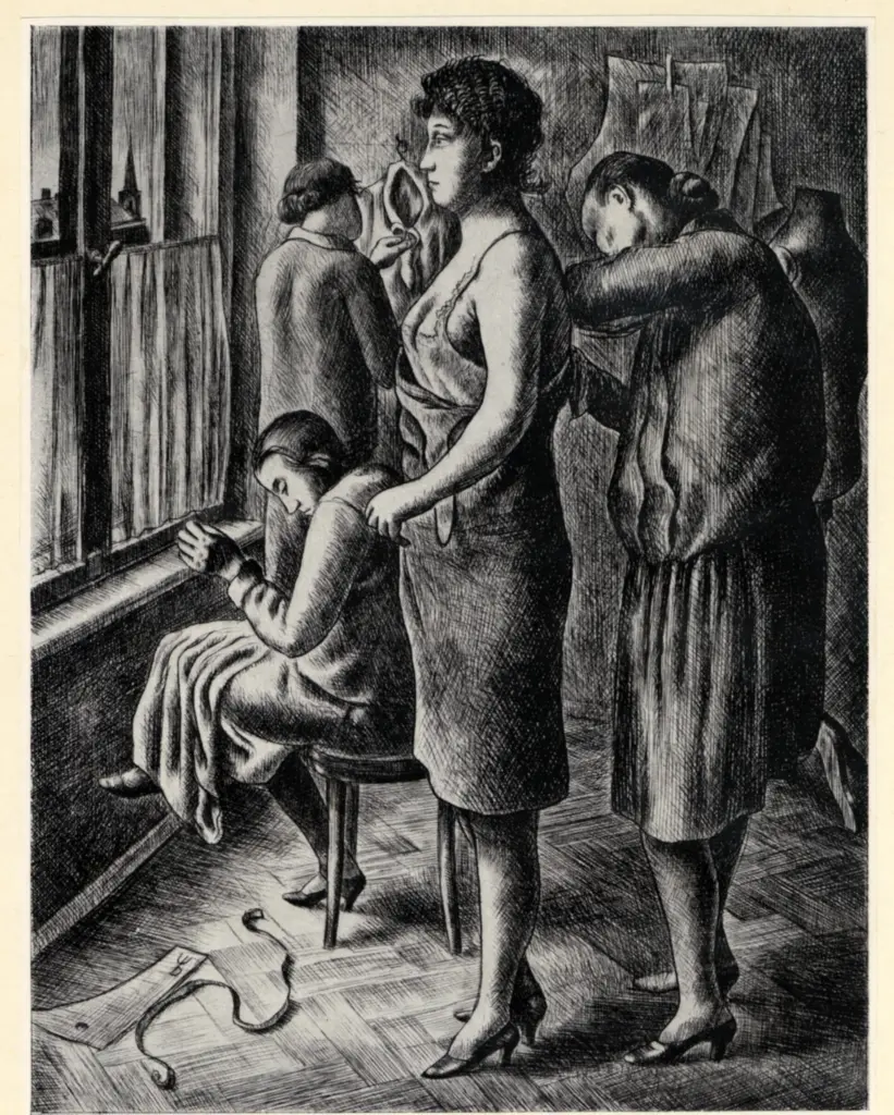 Anonimo, Anonimo , fronte