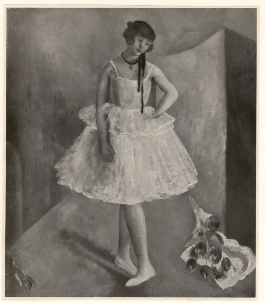 Eberz, Josef , Beatrice Mariagraete