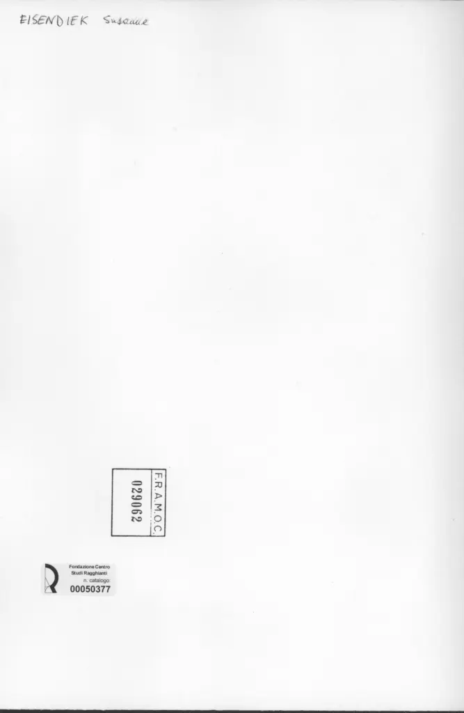 Anonimo , Eizendieck, Suzanne - sec. XX - Il ballo , retro