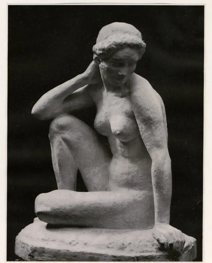 Anonimo , Engelmann, Robert , fronte