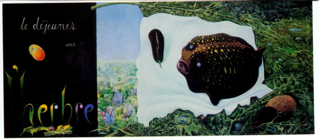 Anonimo, Anonimo , fronte