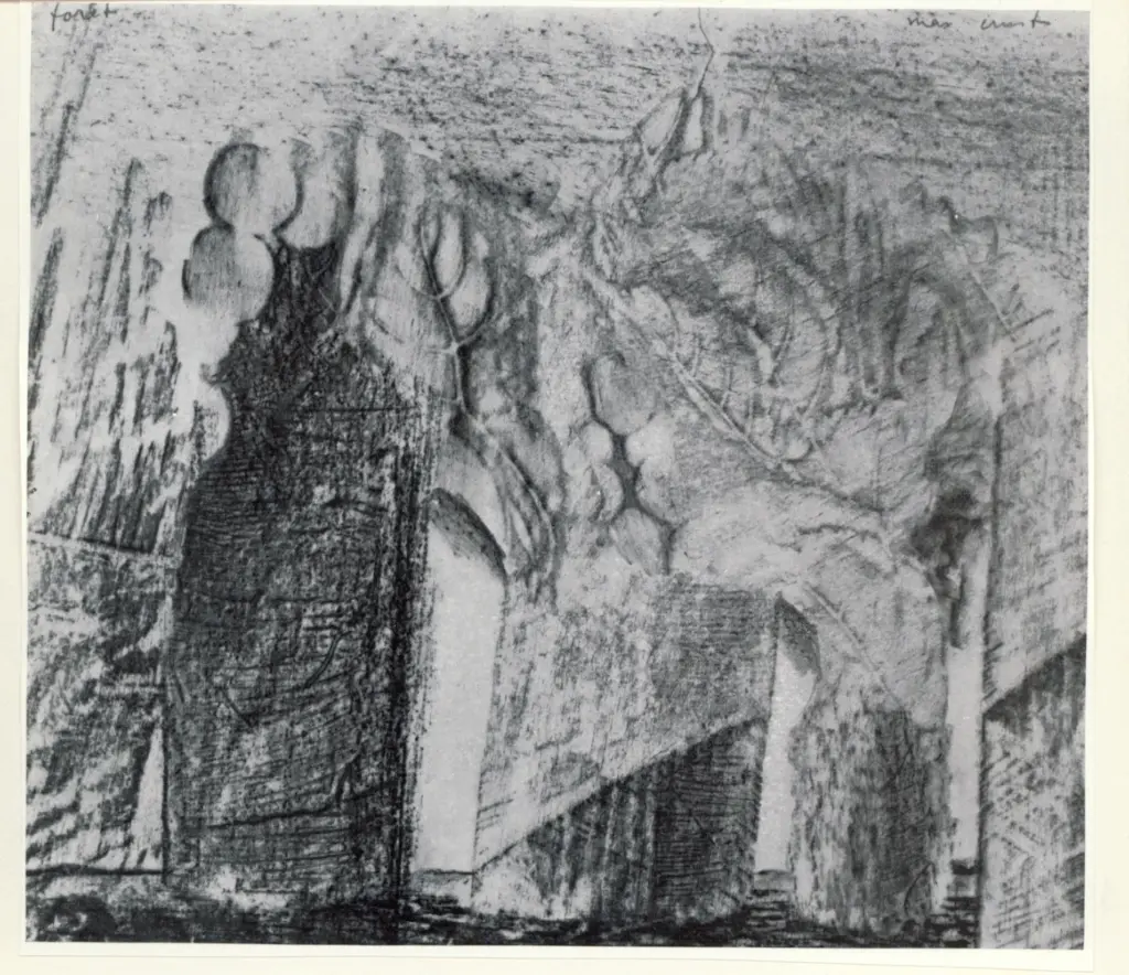 Anonimo, Anonimo , fronte