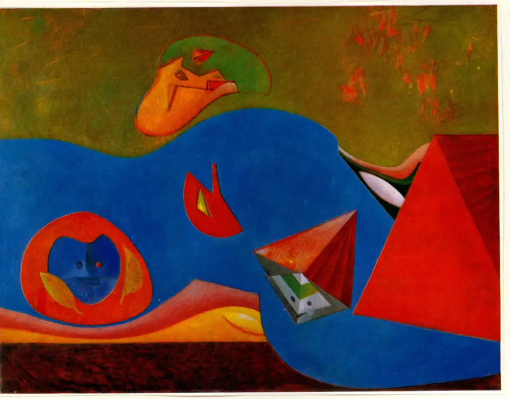 Anonimo, Anonimo , fronte