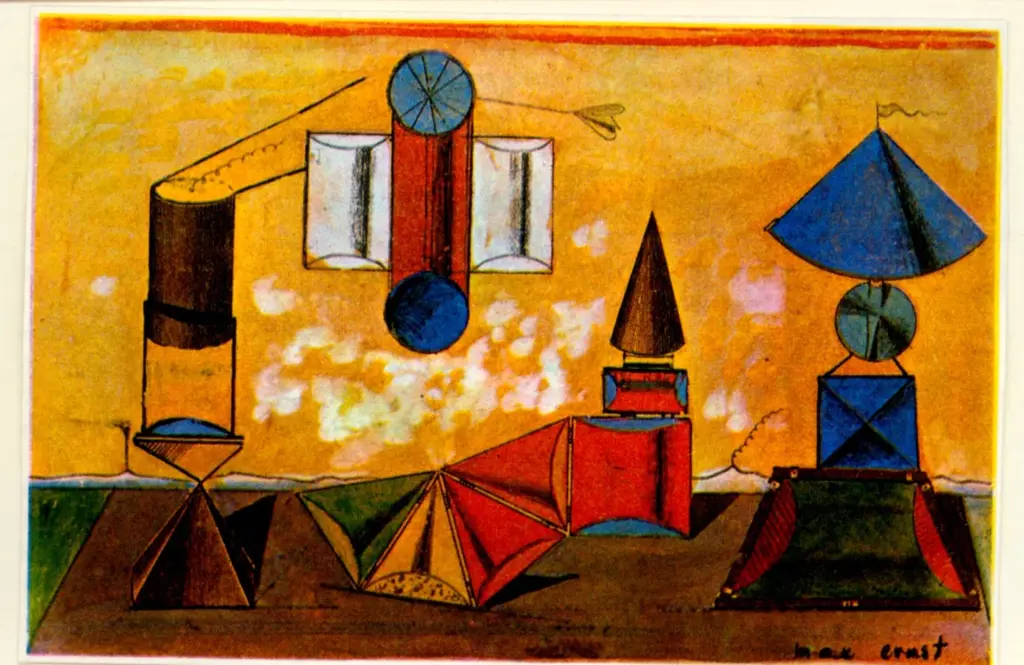 Anonimo, Anonimo , fronte