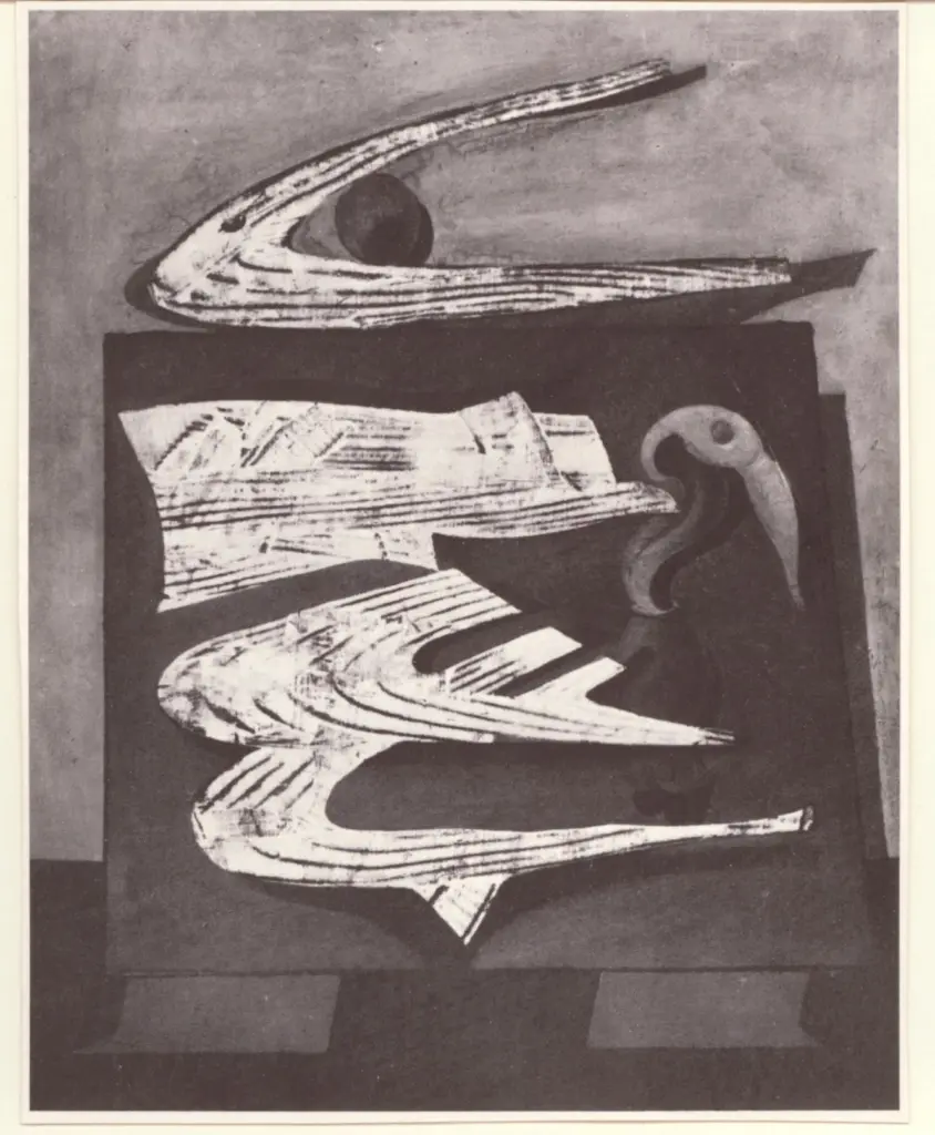 Anonimo, Anonimo , fronte