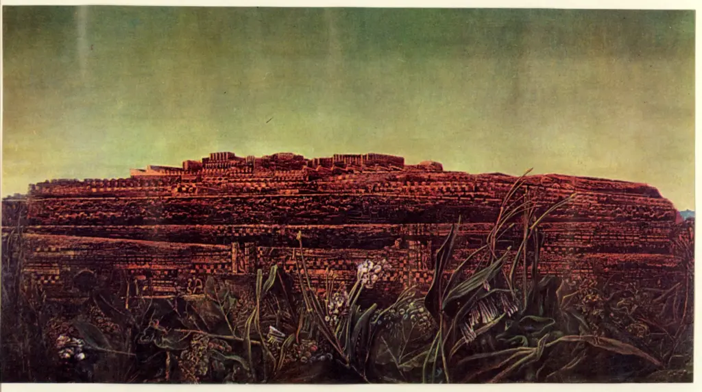 Anonimo, Anonimo , fronte