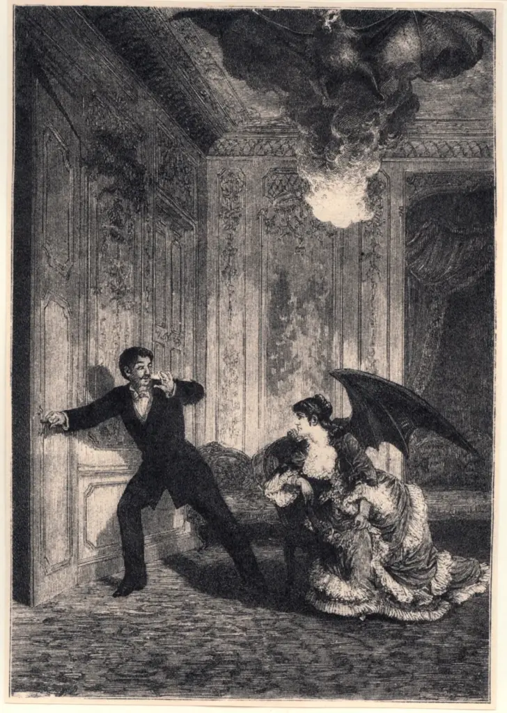 Anonimo, Anonimo , fronte