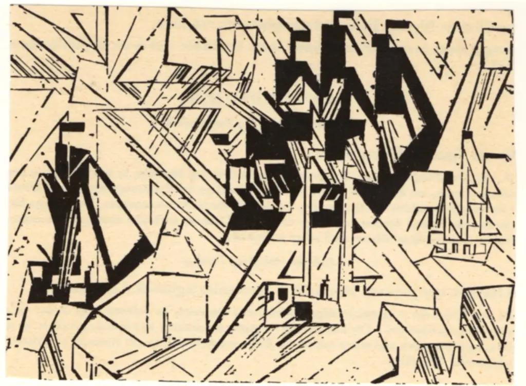 Anonimo, Anonimo , fronte