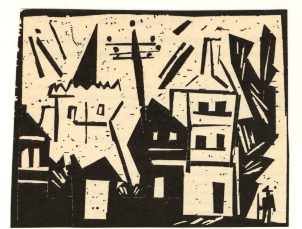 Anonimo, Anonimo , fronte