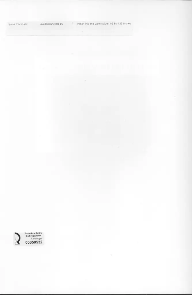 Anonimo, Anonimo , retro