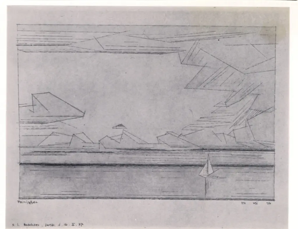 Anonimo, Anonimo , fronte