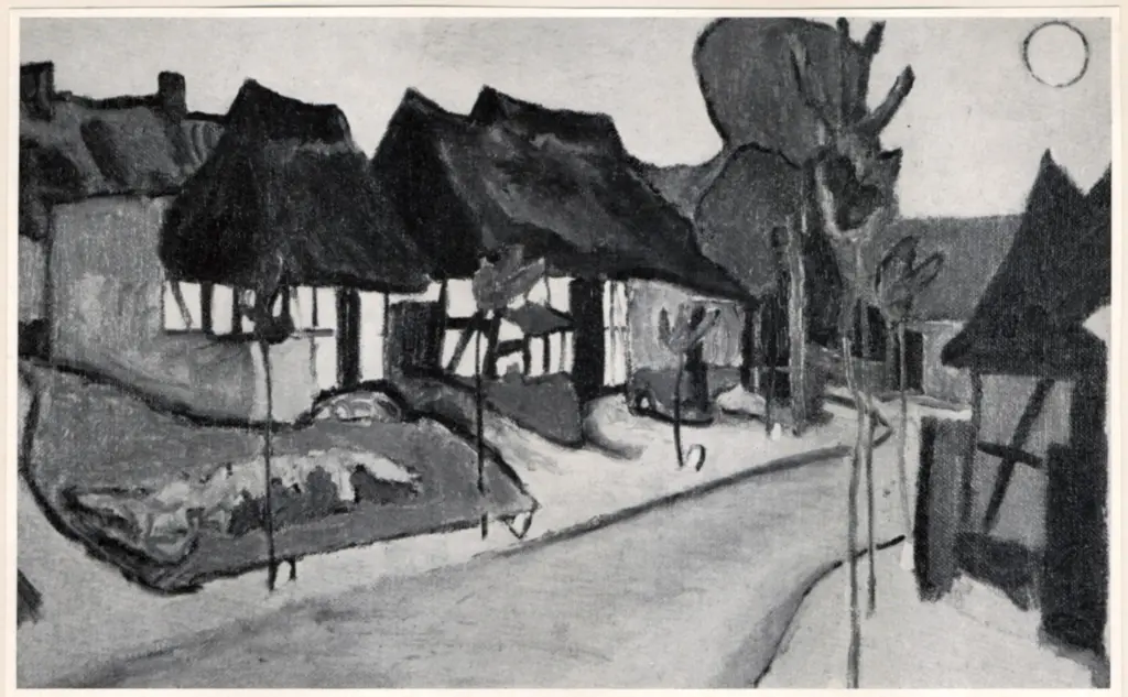 Anonimo, Anonimo , fronte