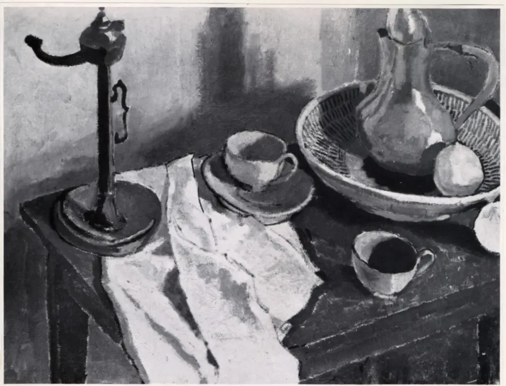 Anonimo, Anonimo , fronte