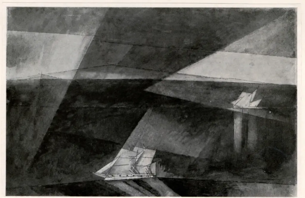 Anonimo, Anonimo , fronte