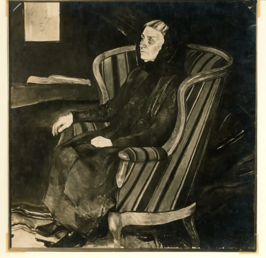 Anonimo, Anonimo , , - - , fronte