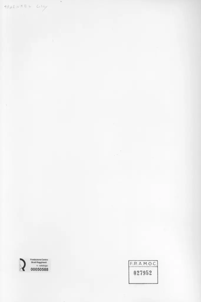 Anonimo, Anonimo , , - - , retro