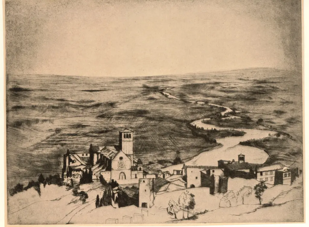 Anonimo , Sepp, Frank , fronte