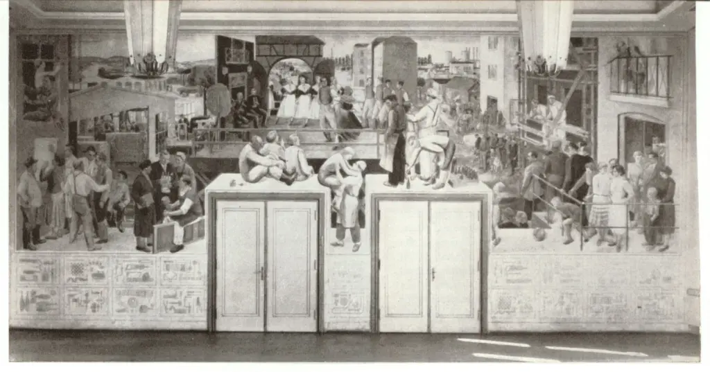 Anonimo , , - - , fronte