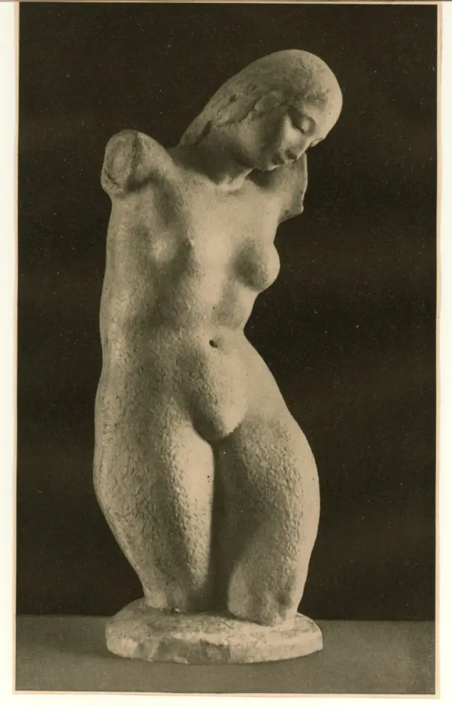 Anonimo , Geibel, Hermann , fronte