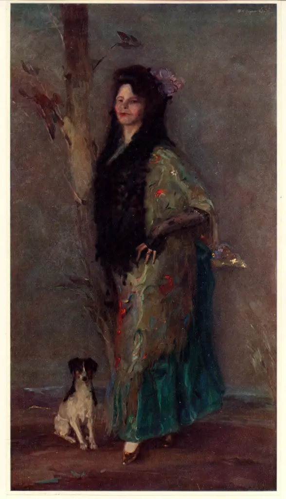 Anonimo , Geiger, Willi sec. XX , fronte