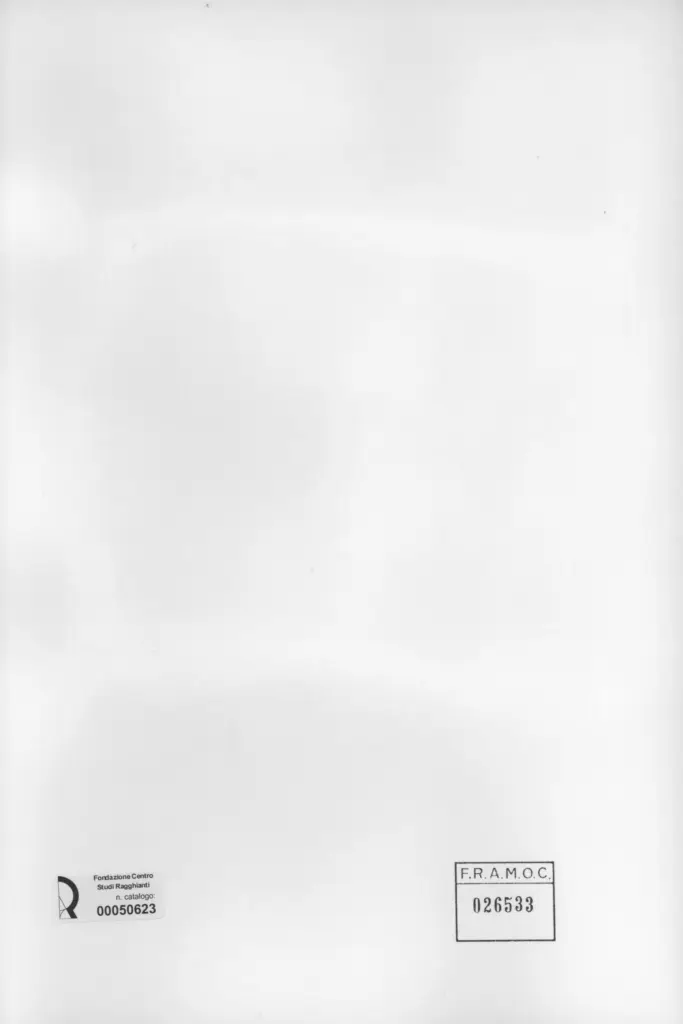 Anonimo , Geiger, Willi , retro