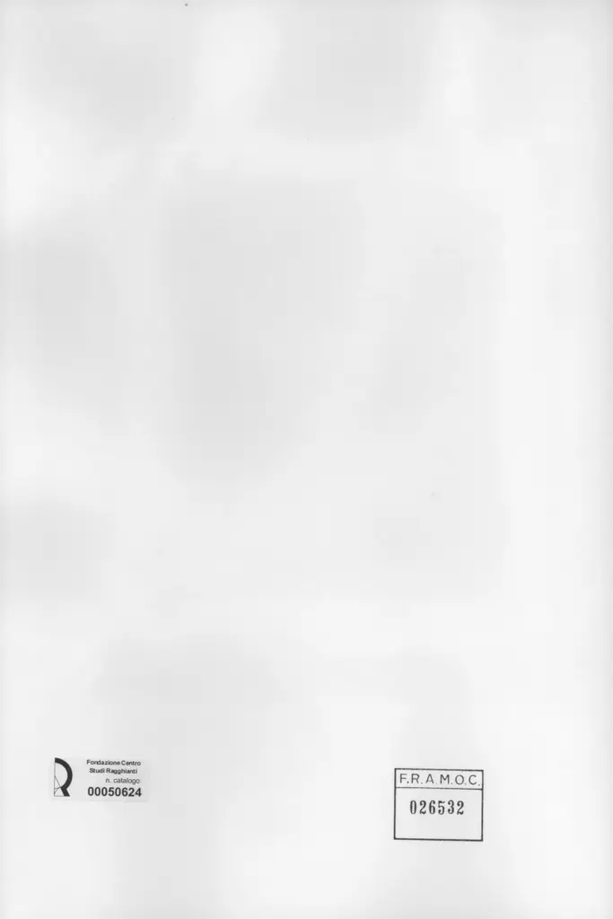 Anonimo , Geiger, Willi , retro