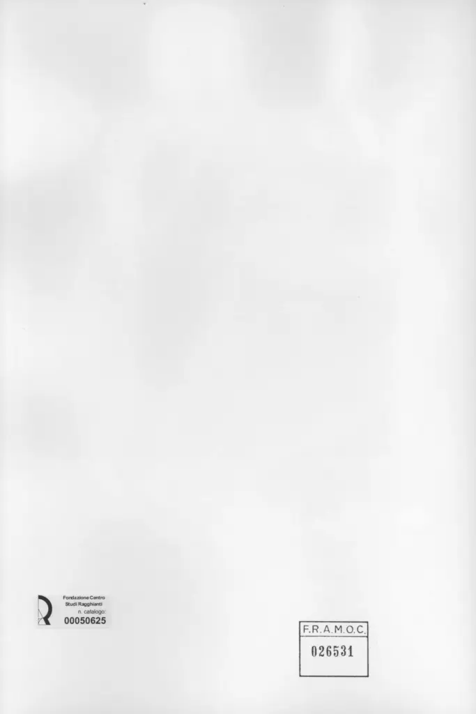 Anonimo , Geiger, Willi , retro