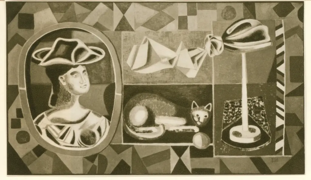 Anonimo , Goller, Bruno , fronte