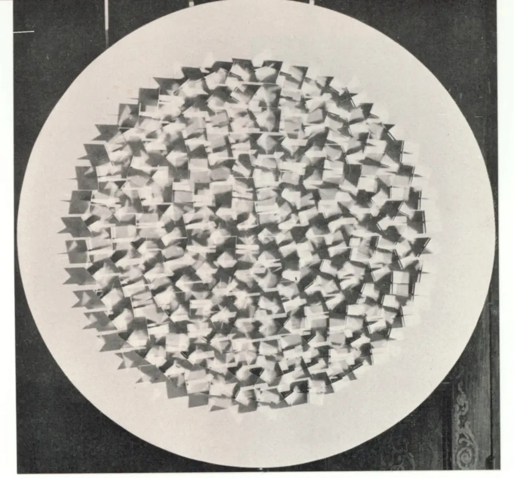 Anonimo , Graevenitz, Gerhard von , fronte