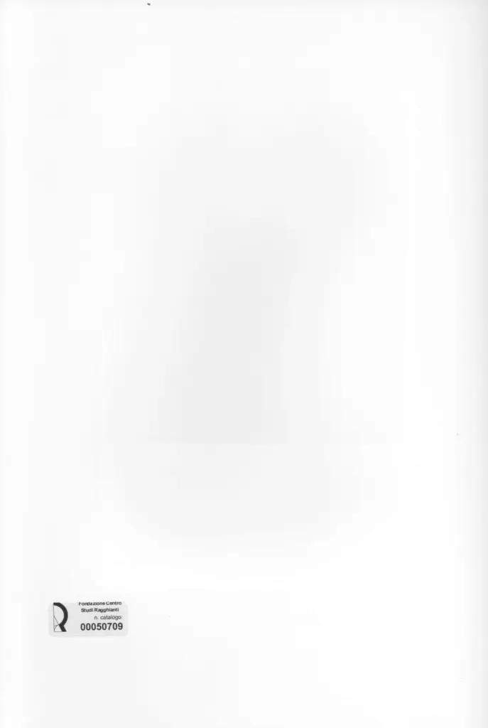 Anonimo , Gruber, Lois , retro