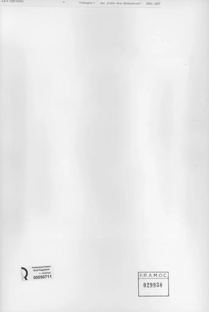 Anonimo , Gunschmann, Carl , retro