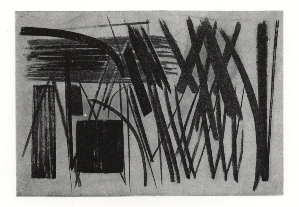 Anonimo, Anonimo , fronte