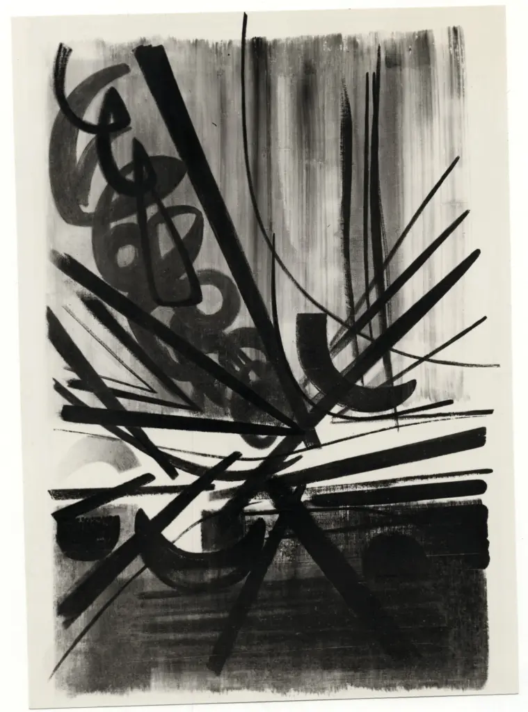 Anonimo ; Anonimo , s.v.