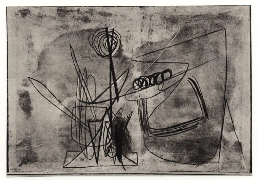 Anonimo ; Anonimo , s.v.