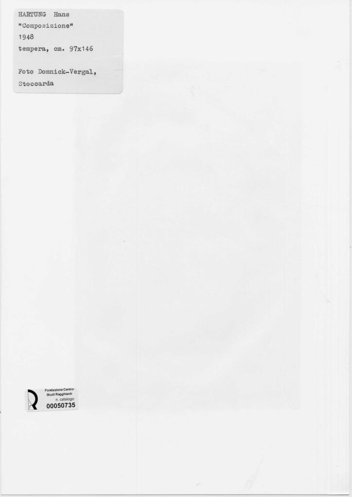 Domnick-Verlag , retro