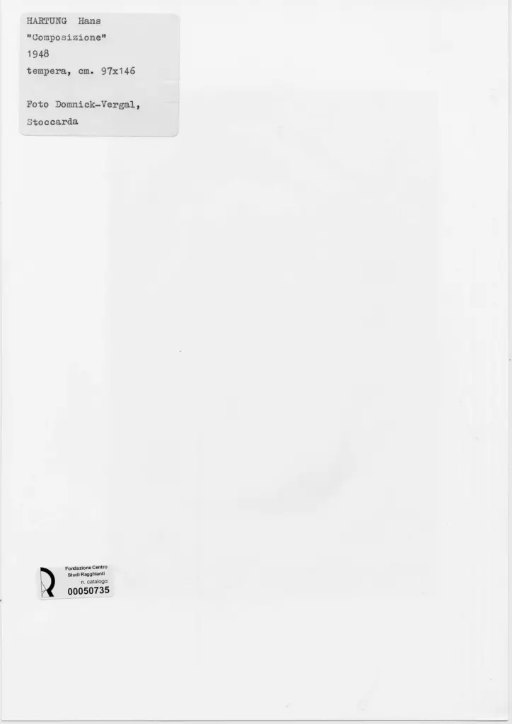 Domnick-Verlag , retro