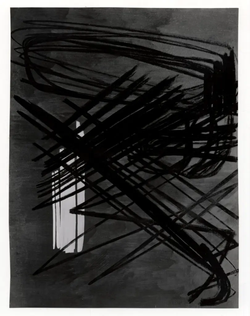 Anonimo, Anonimo , fronte