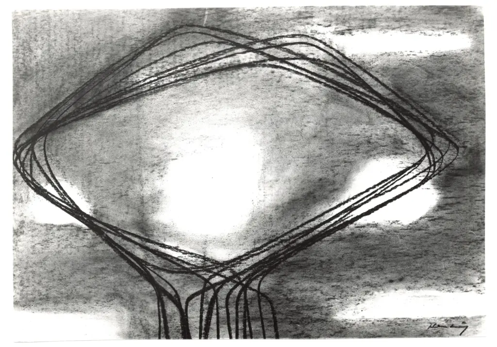 Anonimo ; Anonimo , s.v.